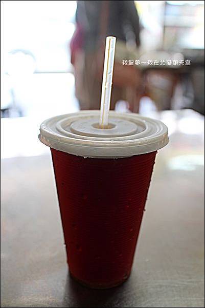 北港朝天宮29.jpg 北港朝天宮29.jpg