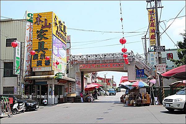 北港朝天宮33.jpg 北港朝天宮33.jpg