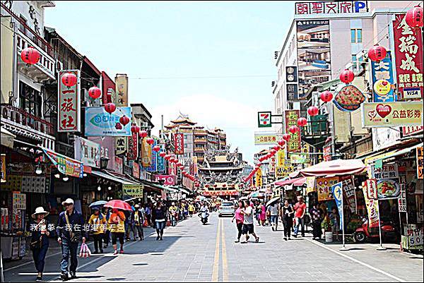 北港朝天宮36.jpg 北港朝天宮36.jpg