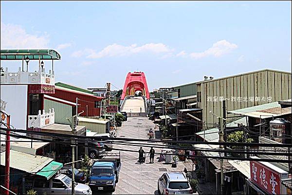 北港朝天宮35.jpg 北港朝天宮35.jpg