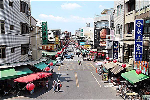 北港朝天宮34.jpg 北港朝天宮34.jpg