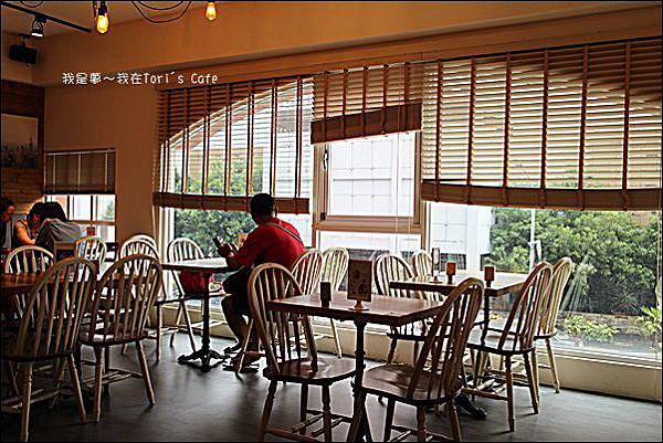 Tori%5Cs Cafe 04.jpg