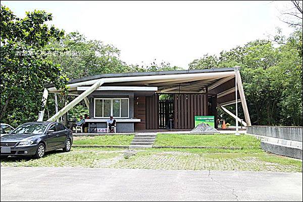 烏山頂泥火山02.jpg 烏山頂泥火山02.jpg