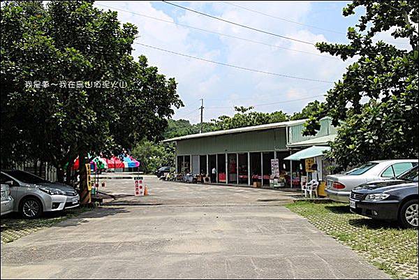 烏山頂泥火山03.jpg 烏山頂泥火山03.jpg