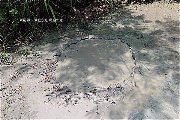 烏山頂泥火山08.jpg 烏山頂泥火山08.jpg