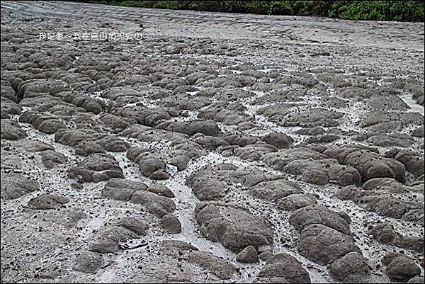 烏山頂泥火山12.jpg 烏山頂泥火山12.jpg
