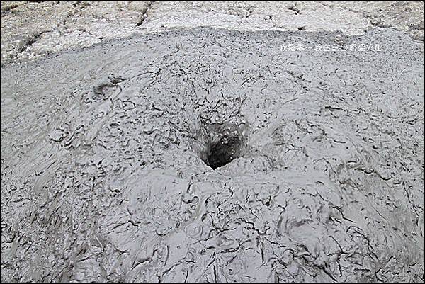 烏山頂泥火山16.jpg 烏山頂泥火山16.jpg