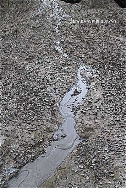 烏山頂泥火山13.jpg 烏山頂泥火山13.jpg