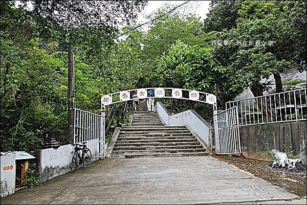 新養女湖01.jpg 新養女湖01.jpg