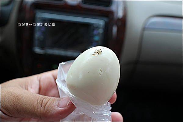 新養女湖07.jpg 新養女湖07.jpg