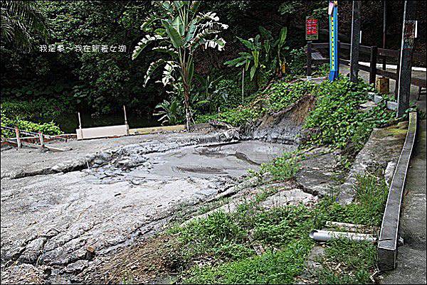 新養女湖02.jpg 新養女湖02.jpg