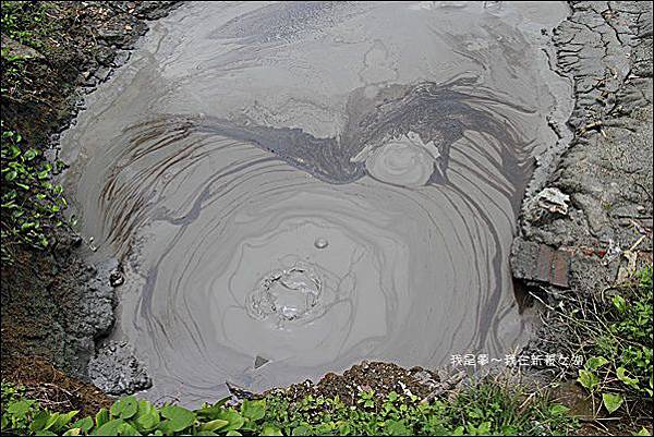 新養女湖05.jpg 新養女湖05.jpg