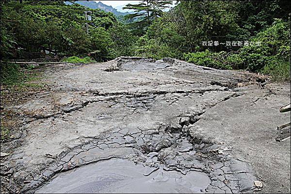 新養女湖04.jpg 新養女湖04.jpg