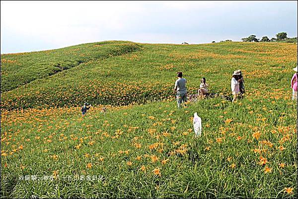 六十石山13.jpg