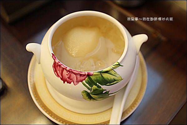 鄧師傅功夫菜24.jpg