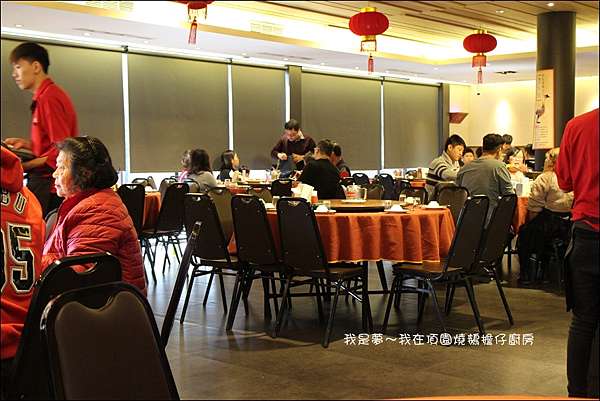 台中 頂園燒鵝擔仔廚房 一吃驚艷的燒鵝 每道都好吃 超級推薦 好停車 銀菁夢幸福網 痞客邦 台中 頂園燒鵝擔仔廚房 一吃驚艷的燒鵝 每道都好吃 超級推薦 好停車 銀菁夢幸福網 痞客邦