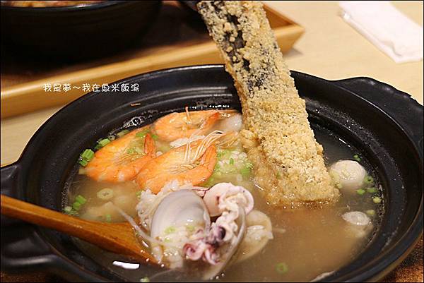 魚米飯湯12.jpg