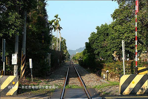 香榭雅筑民宿12.jpg