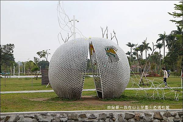 山上花園水道博物館35.jpg