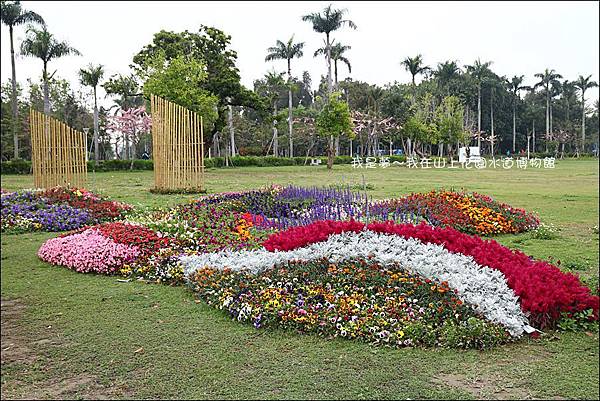 山上花園水道博物館39.jpg