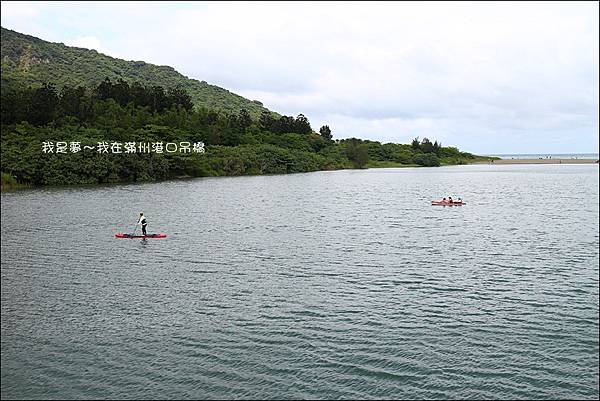 滿州港口吊橋11.jpg