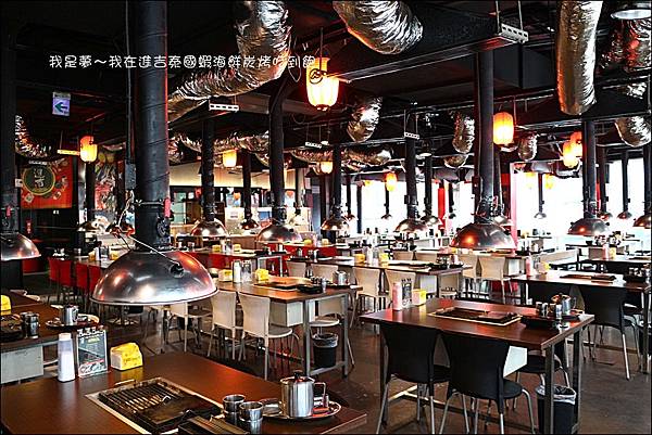 進吉泰國蝦海鮮炭烤吃到飽04.jpg 進吉泰國蝦海鮮炭烤吃到飽04.jpg