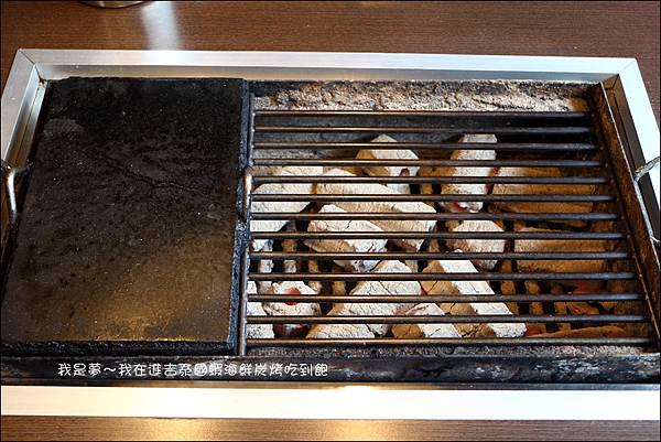 進吉泰國蝦海鮮炭烤吃到飽06.jpg 進吉泰國蝦海鮮炭烤吃到飽06.jpg