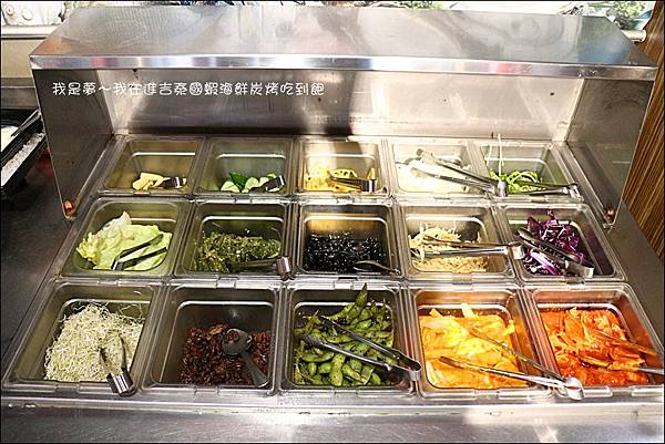 進吉泰國蝦海鮮炭烤吃到飽13.jpg 進吉泰國蝦海鮮炭烤吃到飽13.jpg