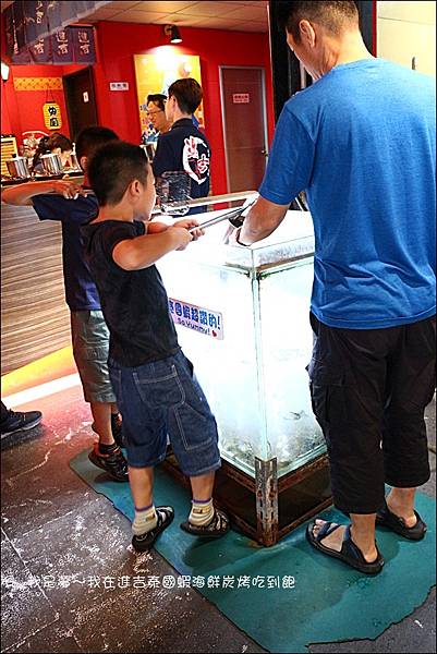 進吉泰國蝦海鮮炭烤吃到飽15.jpg 進吉泰國蝦海鮮炭烤吃到飽15.jpg