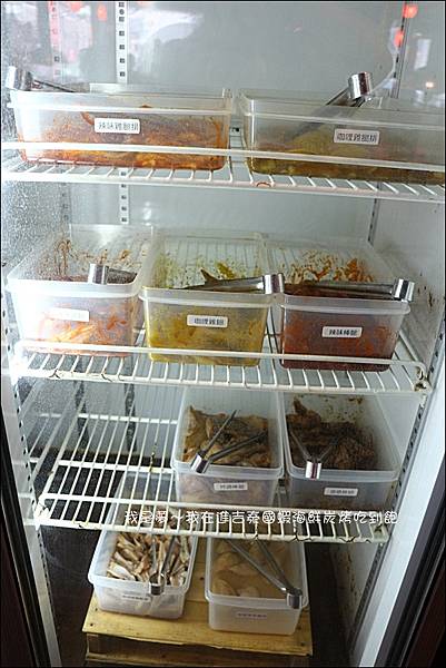 進吉泰國蝦海鮮炭烤吃到飽18.jpg 進吉泰國蝦海鮮炭烤吃到飽18.jpg