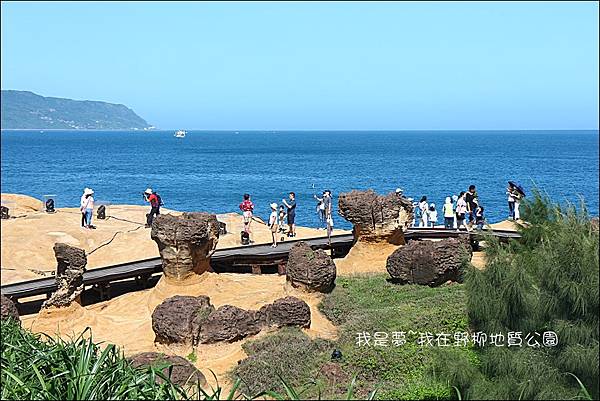 野柳地質公園12%5C.jpg