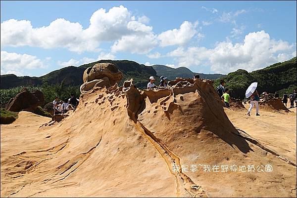 野柳地質公園33.jpg