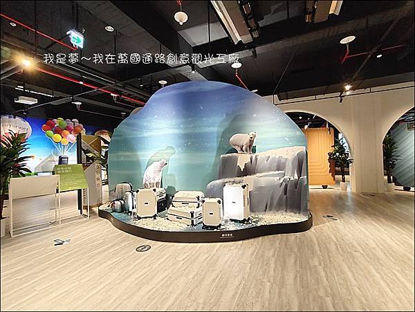 萬國通路創意觀光工廠27.jpg