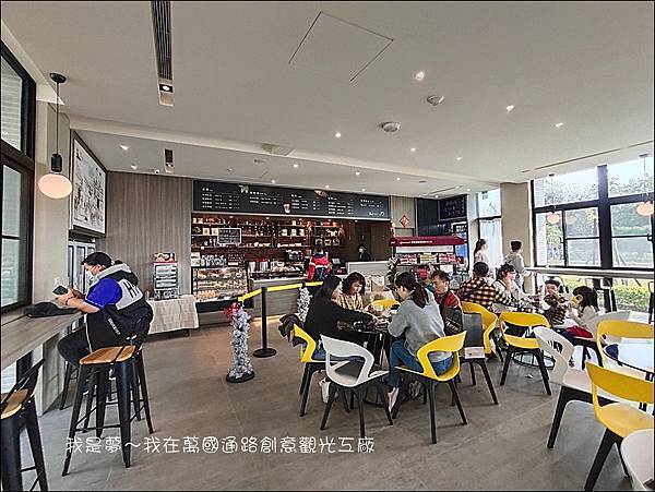 萬國通路創意觀光工廠47.jpg