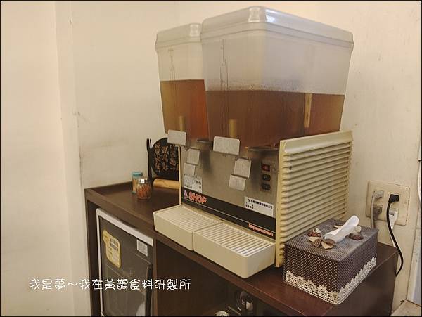 黃鵲食料研製所07.jpg