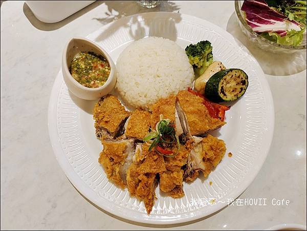 HOVII Cafe福華飯店15.jpg