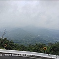 雲萊山莊庭園景觀咖啡09.jpg