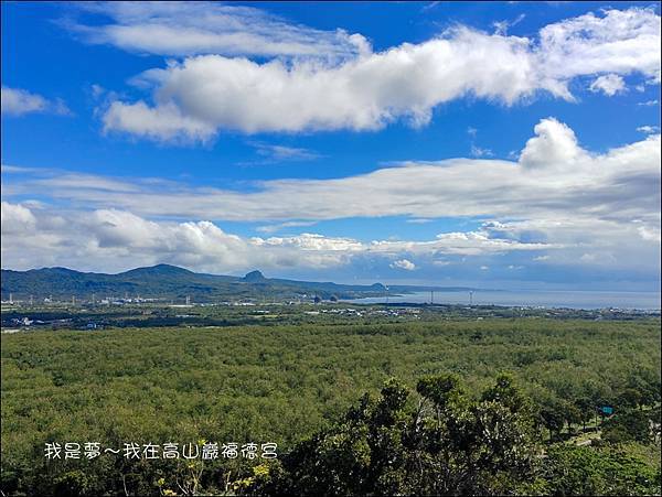 高山巖福德宮03.jpg