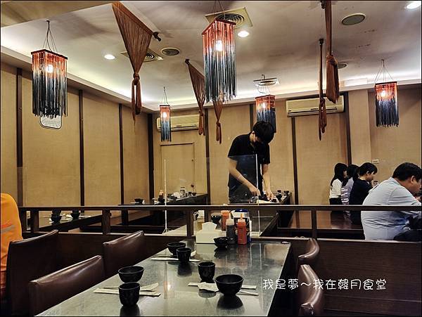 韓月食堂02.jpg 韓月食堂02.jpg