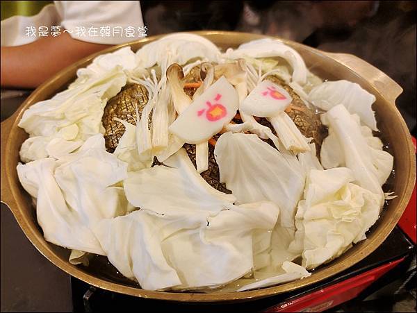 韓月食堂10.jpg 韓月食堂10.jpg