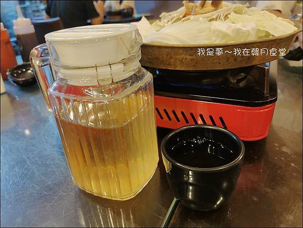 韓月食堂09.jpg 韓月食堂09.jpg