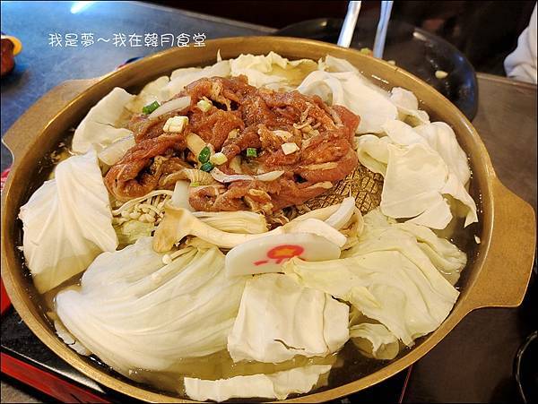 韓月食堂12.jpg 韓月食堂12.jpg