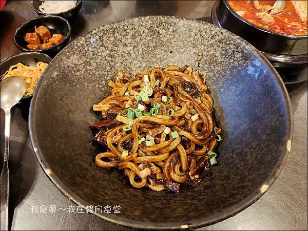 韓月食堂13.jpg 韓月食堂13.jpg