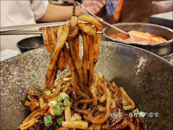 韓月食堂14.jpg 韓月食堂14.jpg