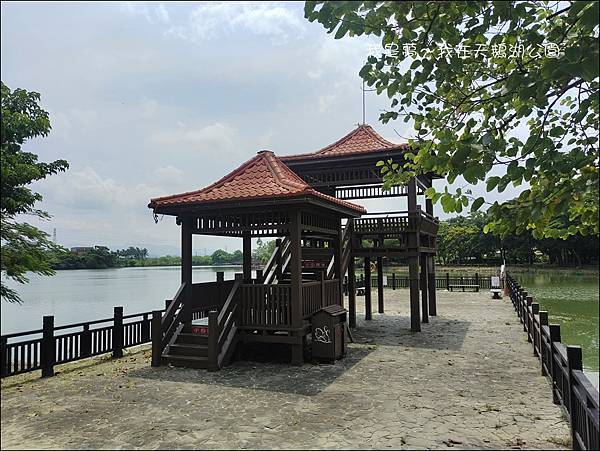 天鵝湖公園10.jpg