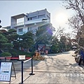 銘園庭園美術館01.jpg