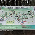 棲蘭神木園04.jpg