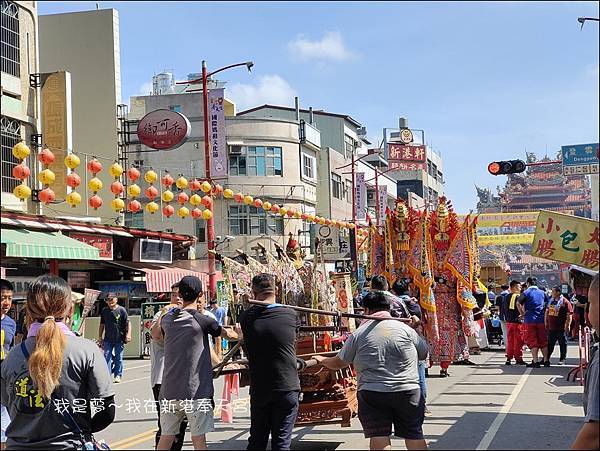 新港奉天宮10.jpg