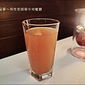 茹絲葵牛排餐廳20.jpg