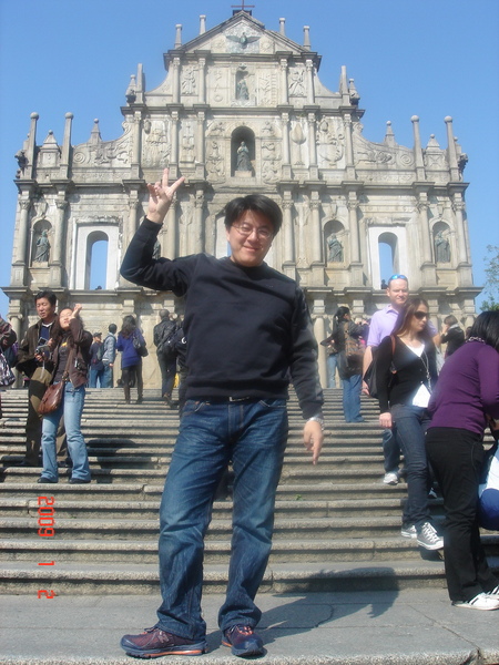 我-大三八前-6.jpg